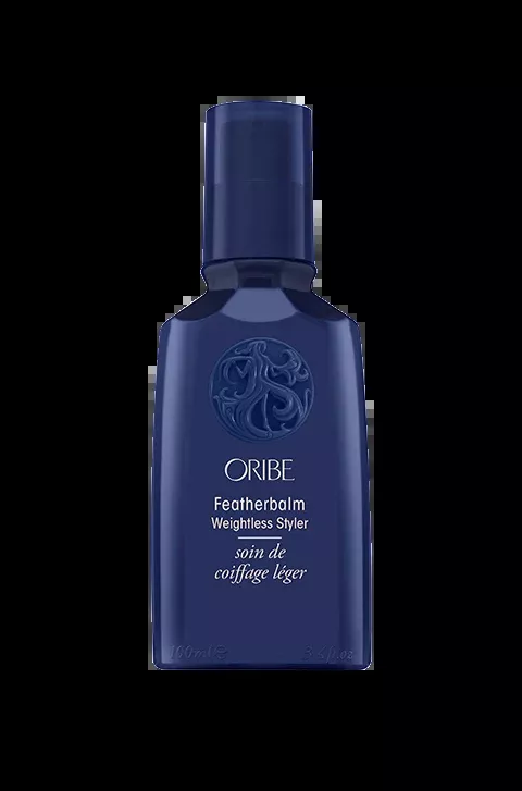 FEATHERBALM WEIGHTLESS STYLER