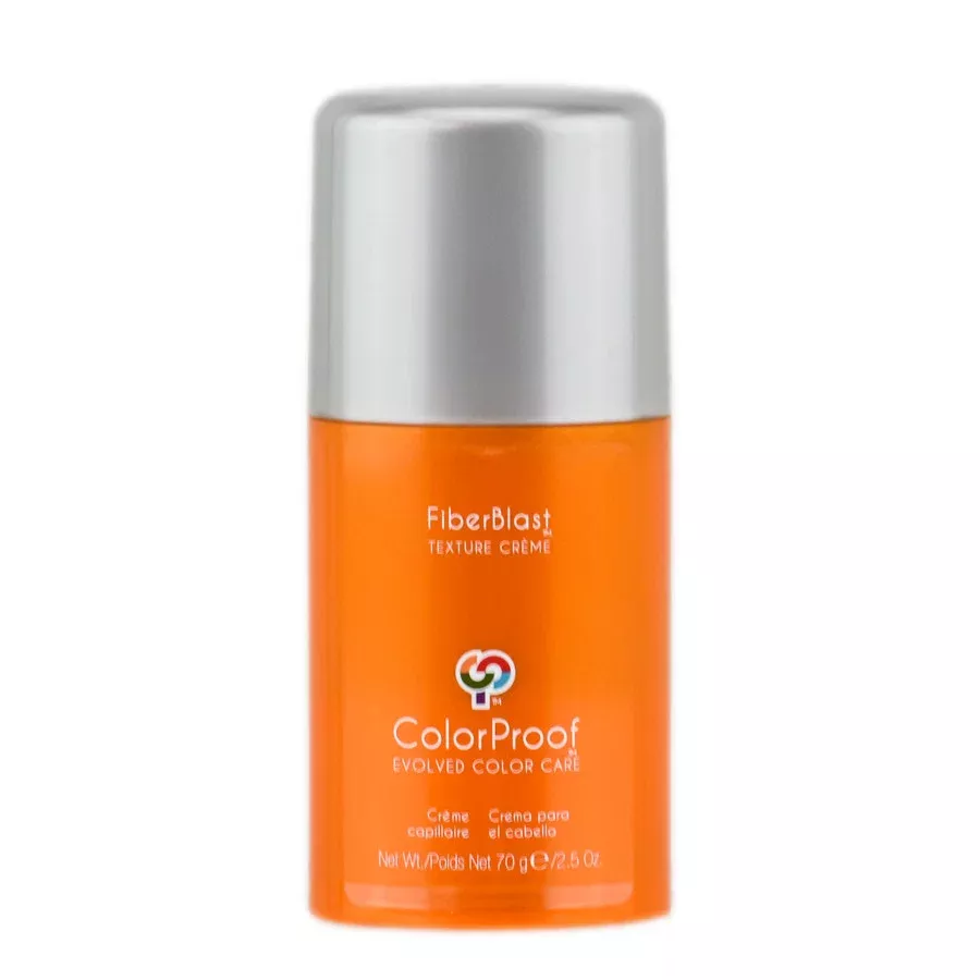 Fiber Blast Texture Creme - Size : 2.5 oz