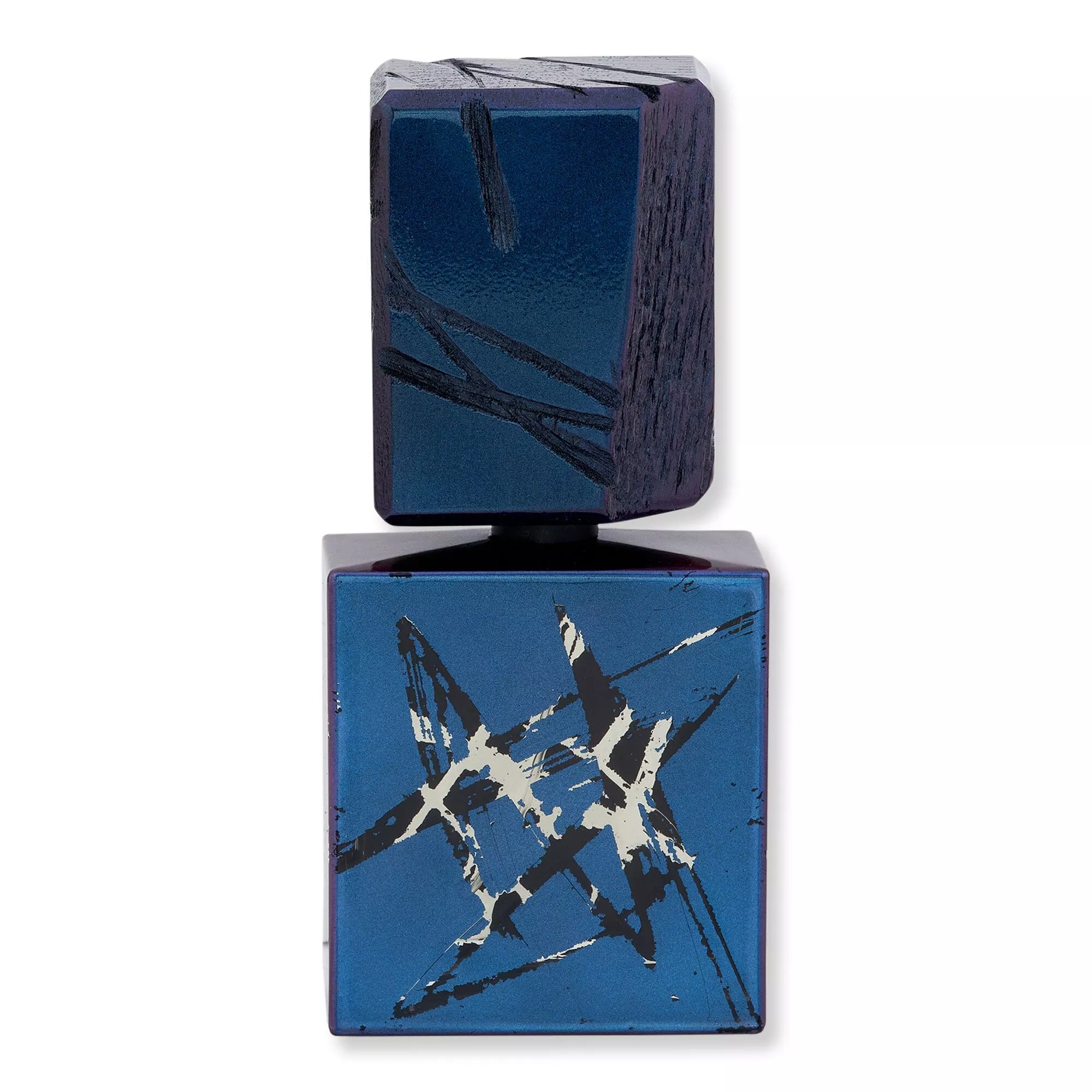 Filippo Sorcinelli Scusami Extrait de Parfum