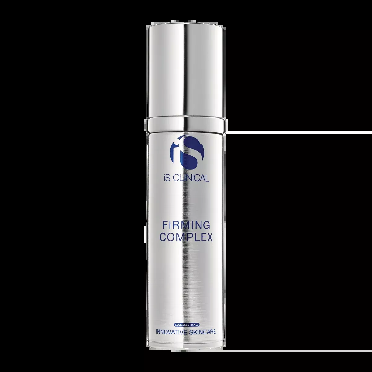 Firming Complex