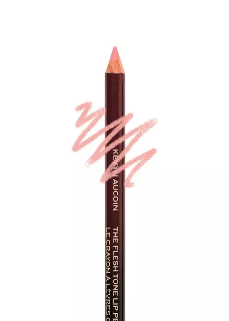 THE FLESH TONE LIP PENCIL PECHE