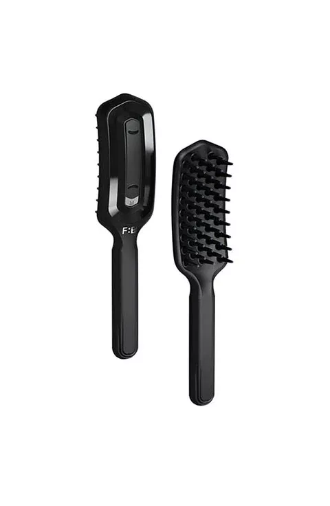 [FORBEAUT] Dandruff Brush for Scalp Care