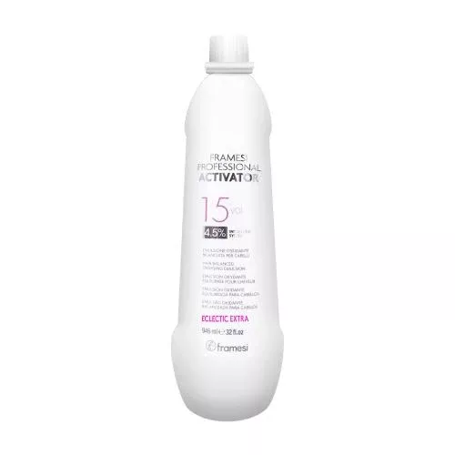 Framesi 15 Volume Activator 32.8 oz