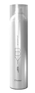 FRAMESI BY PEARL MIST HAIR SPRAY LIGHT 10 OZ