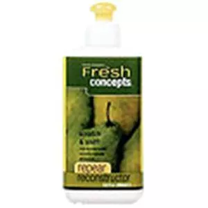 FRESH CON REPEAR RECONSTRUCTOR 6.8 OZ D 00288