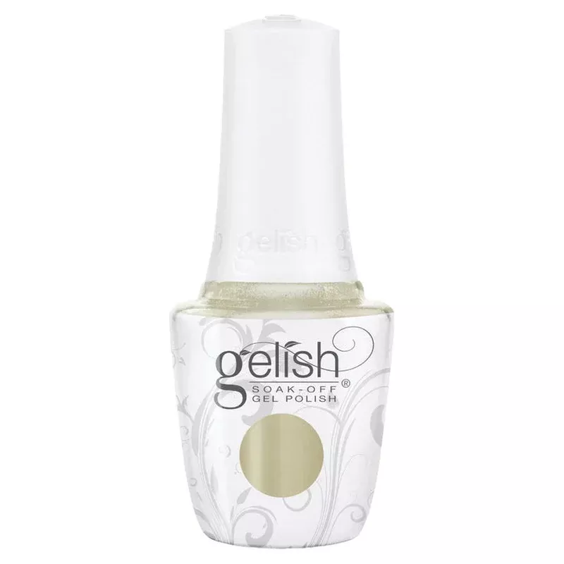 Gelish – Catching Some Glaze .5oz