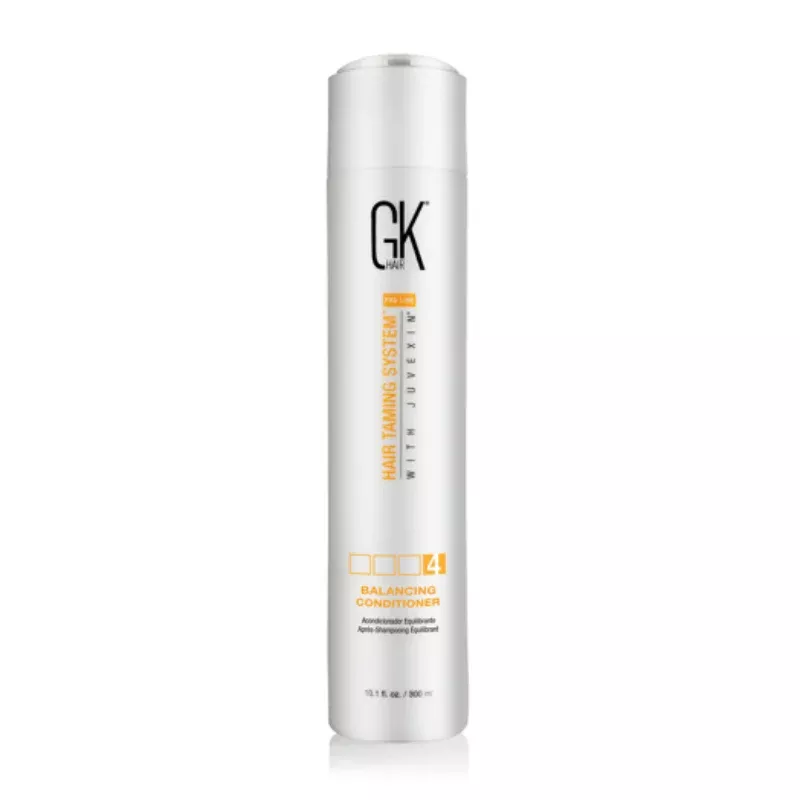 GK Hair Balancing Conditioner