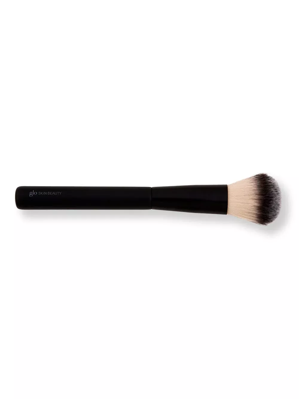 Glo 202 Powder Blush Brush