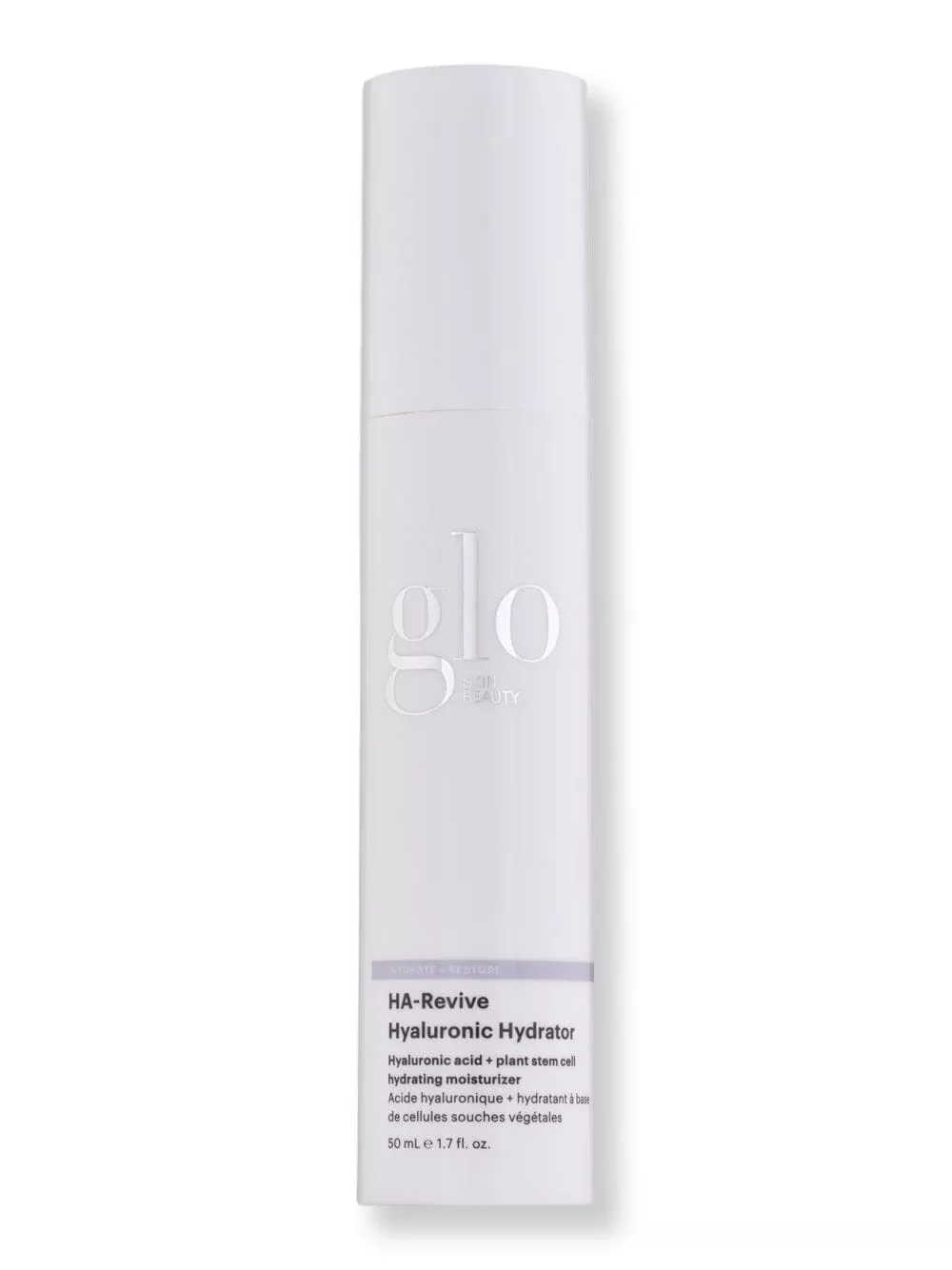 Glo HA-Revive Hyaluronic Hydrator