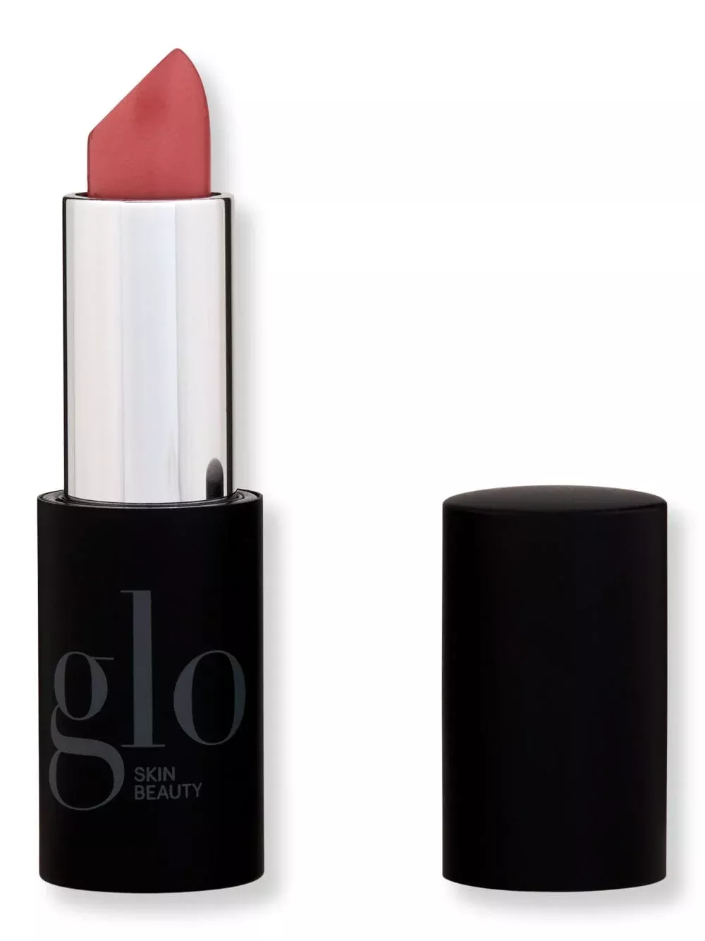 Glo Lipstick