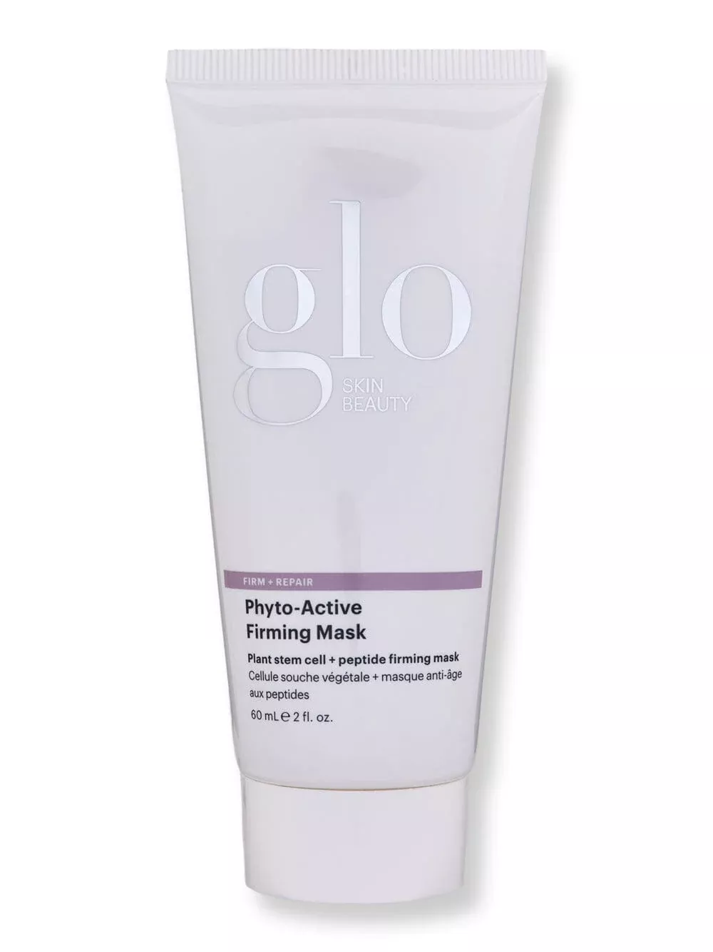 Glo Phyto-Active Firming Mask