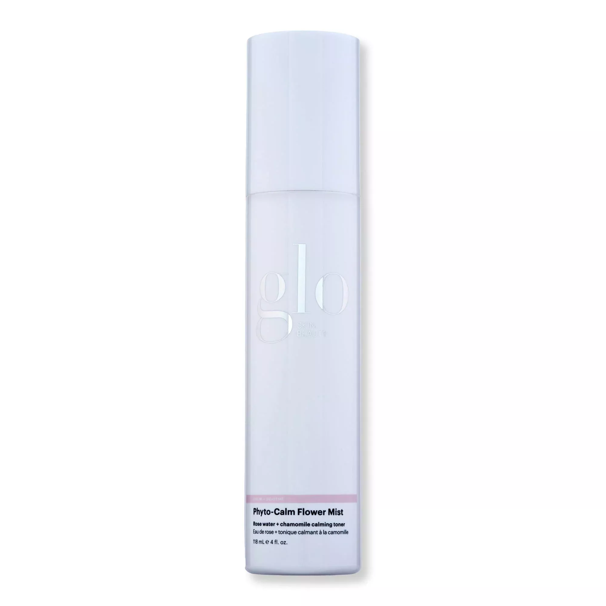 Glo Phyto-Calm Flower Mist