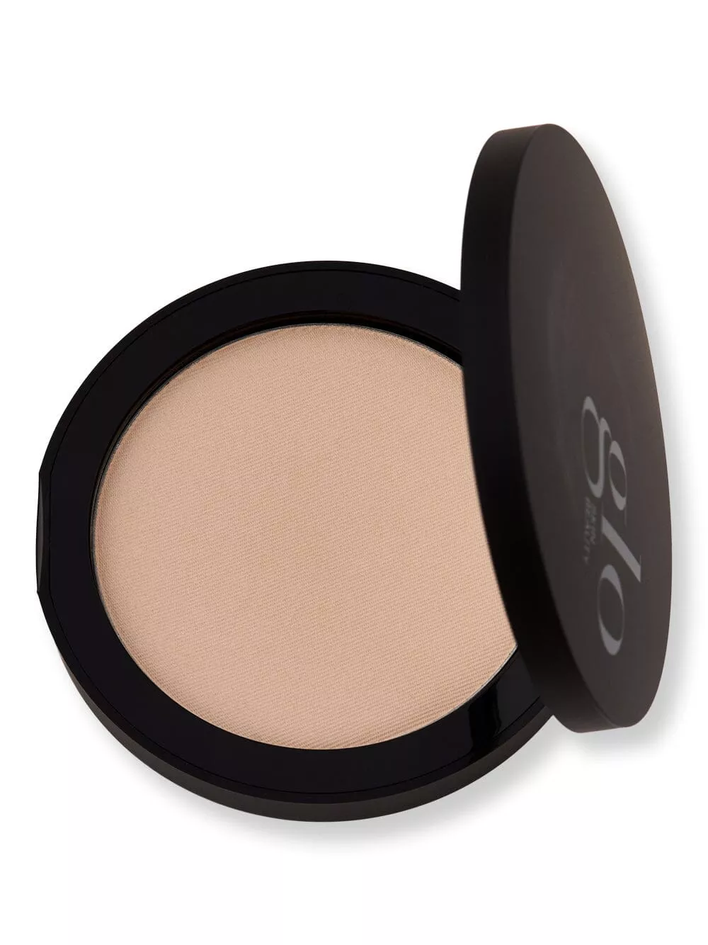 Glo Pressed Base