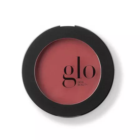 glo Skin Beauty Cream Blush
