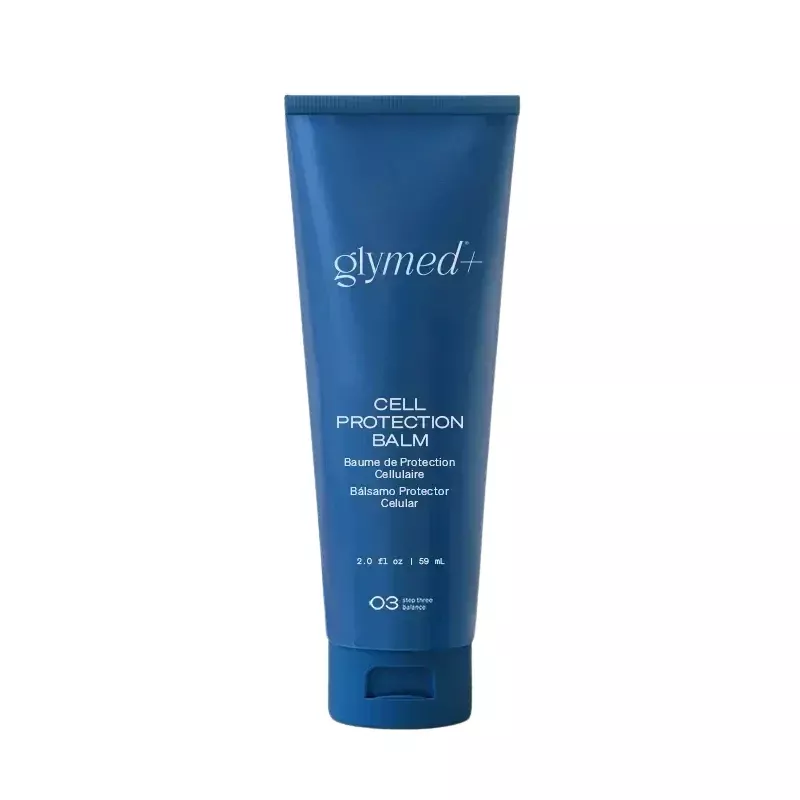 Glymed + Cell Protection Balm 2oz