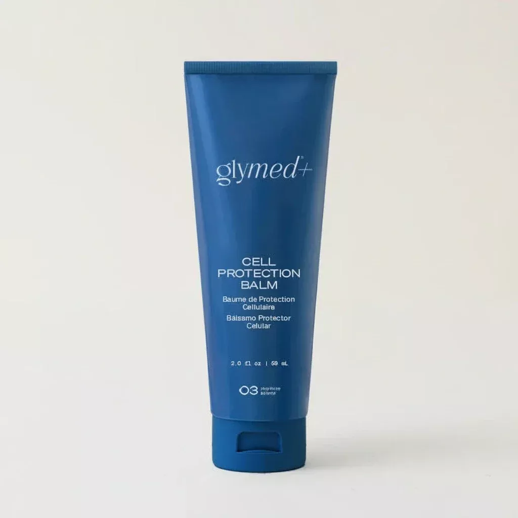 GlyMed Plus Cell Protection Balm 2 oz