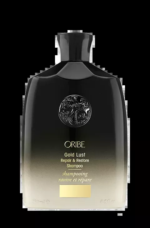 GOLD LUST REPAIR & RESTORE SHAMPOO
