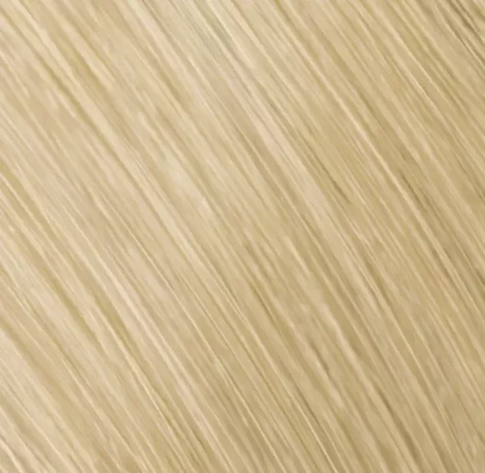 Goldwell Colorance Gloss Tones