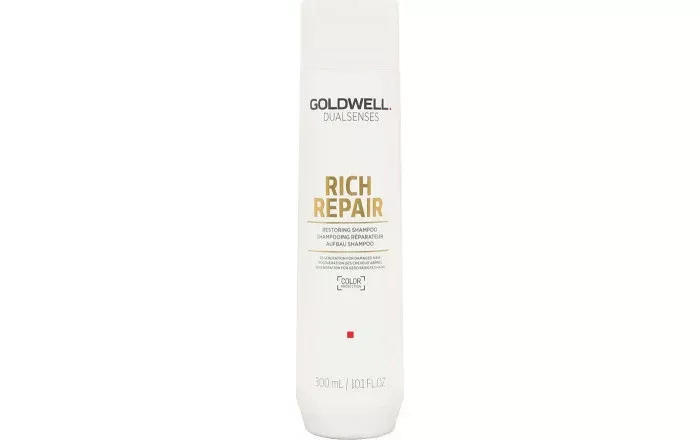 Goldwell Dual Senses Rich Repair Shampoo