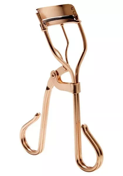 Grande Cosmetics Grande Eyelash Curler