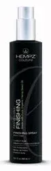 Hempz Couture Finishing Spray - Size : 10.1 oz