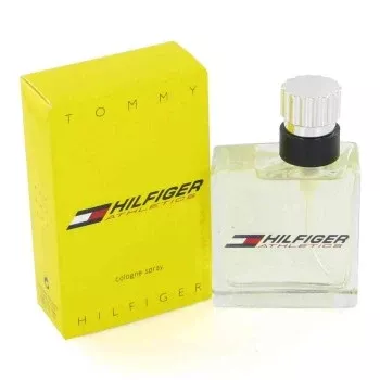 Hilfiger Athletics for Men by Tommy Hilfiger Cologne Spray 1.7 oz