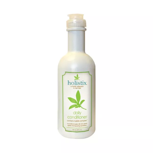 Holistix Daily Conditioner 2 oz