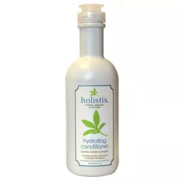 Holistix Volumizing Conditioner 2 oz