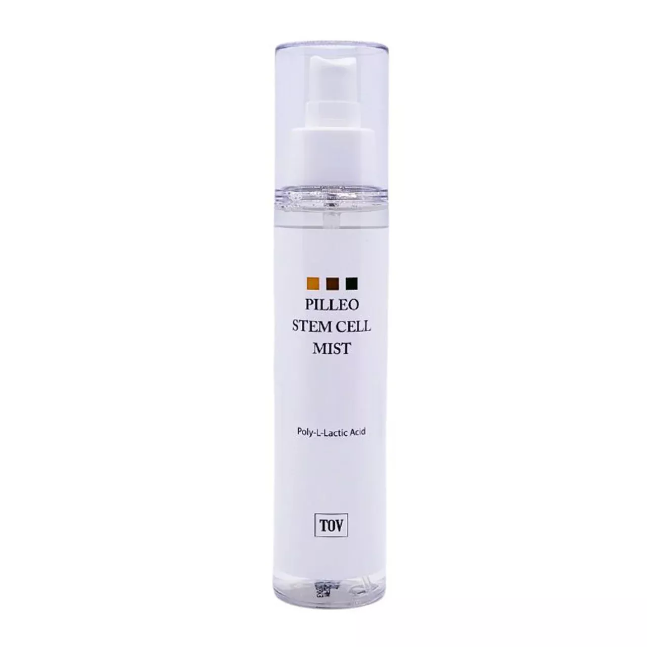 HOUSE OF PLLA HOP+ Pilleo Stem Cell Mist