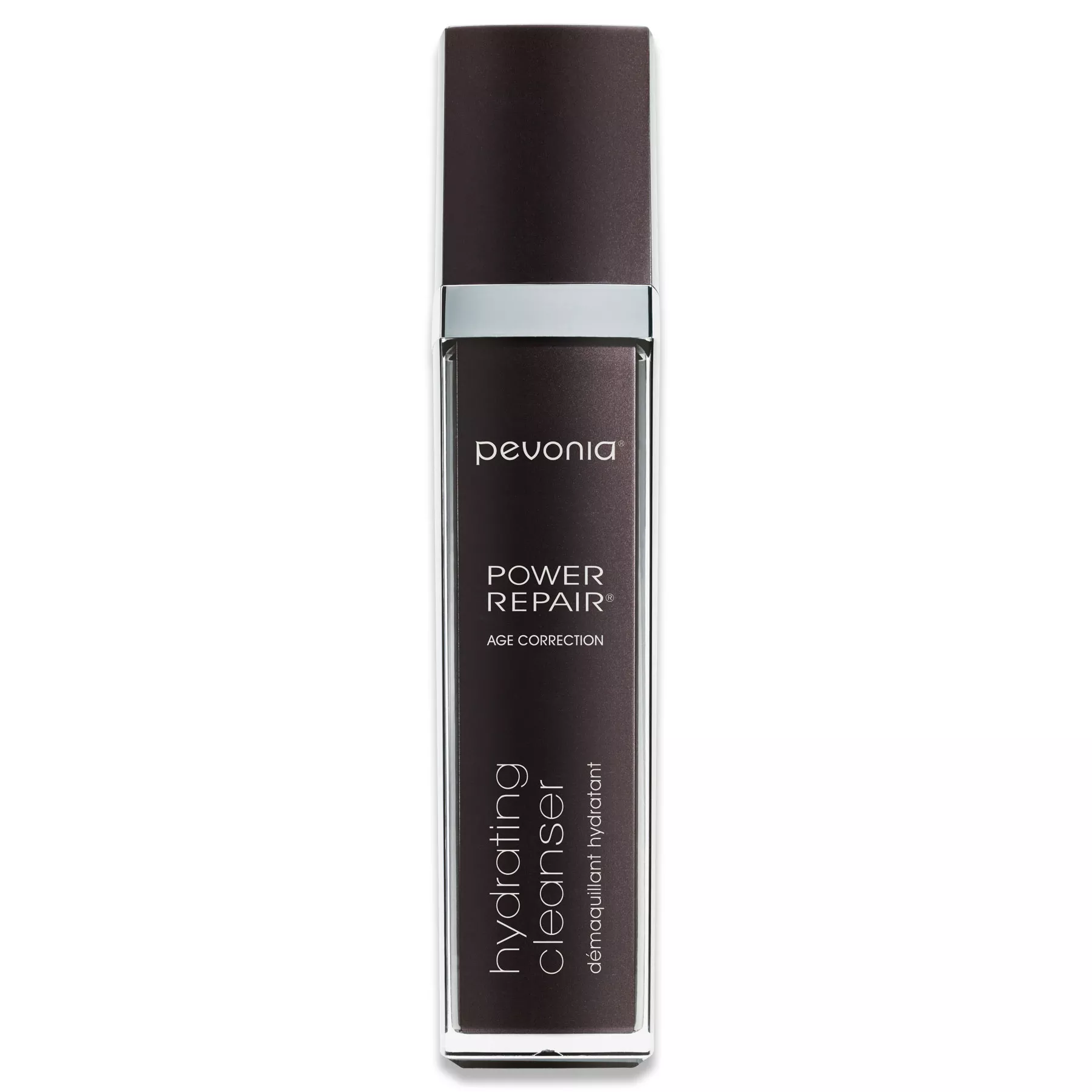 Hydrating Cleanser