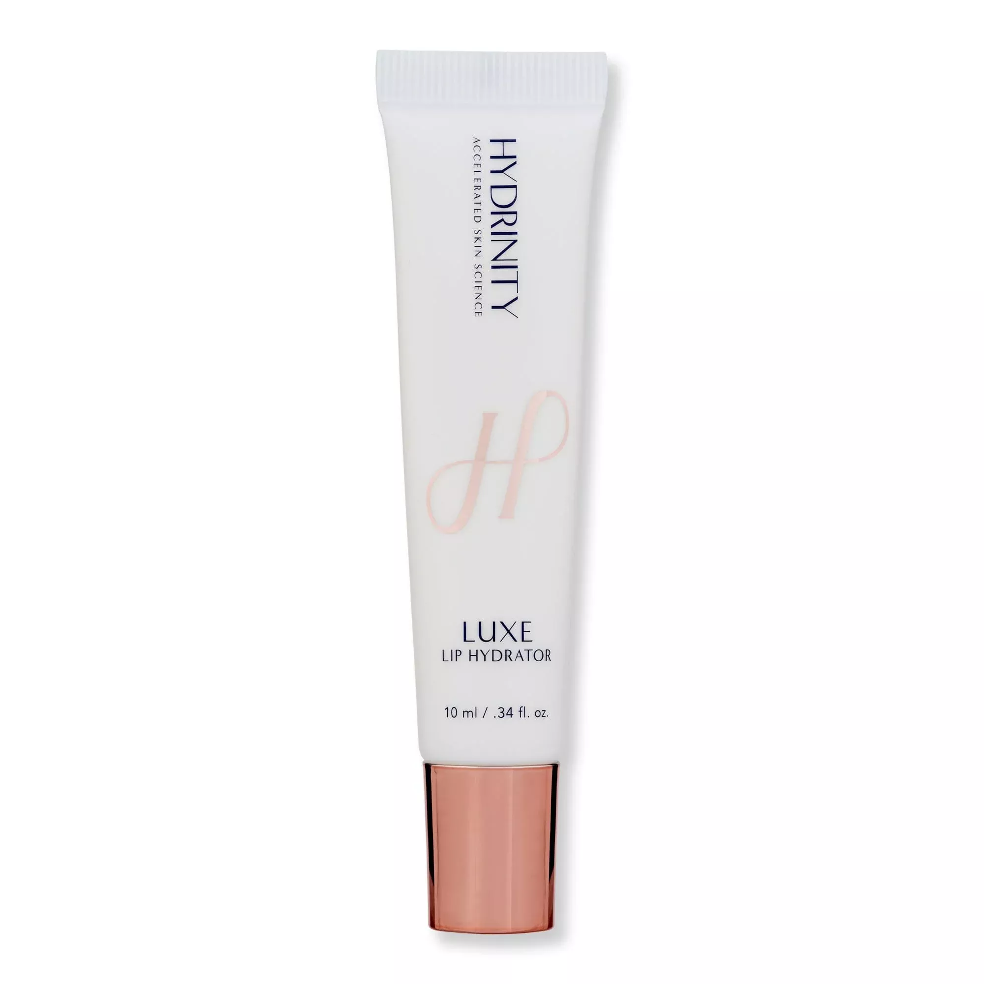 Hydrinity Luxe Lip Hydrator