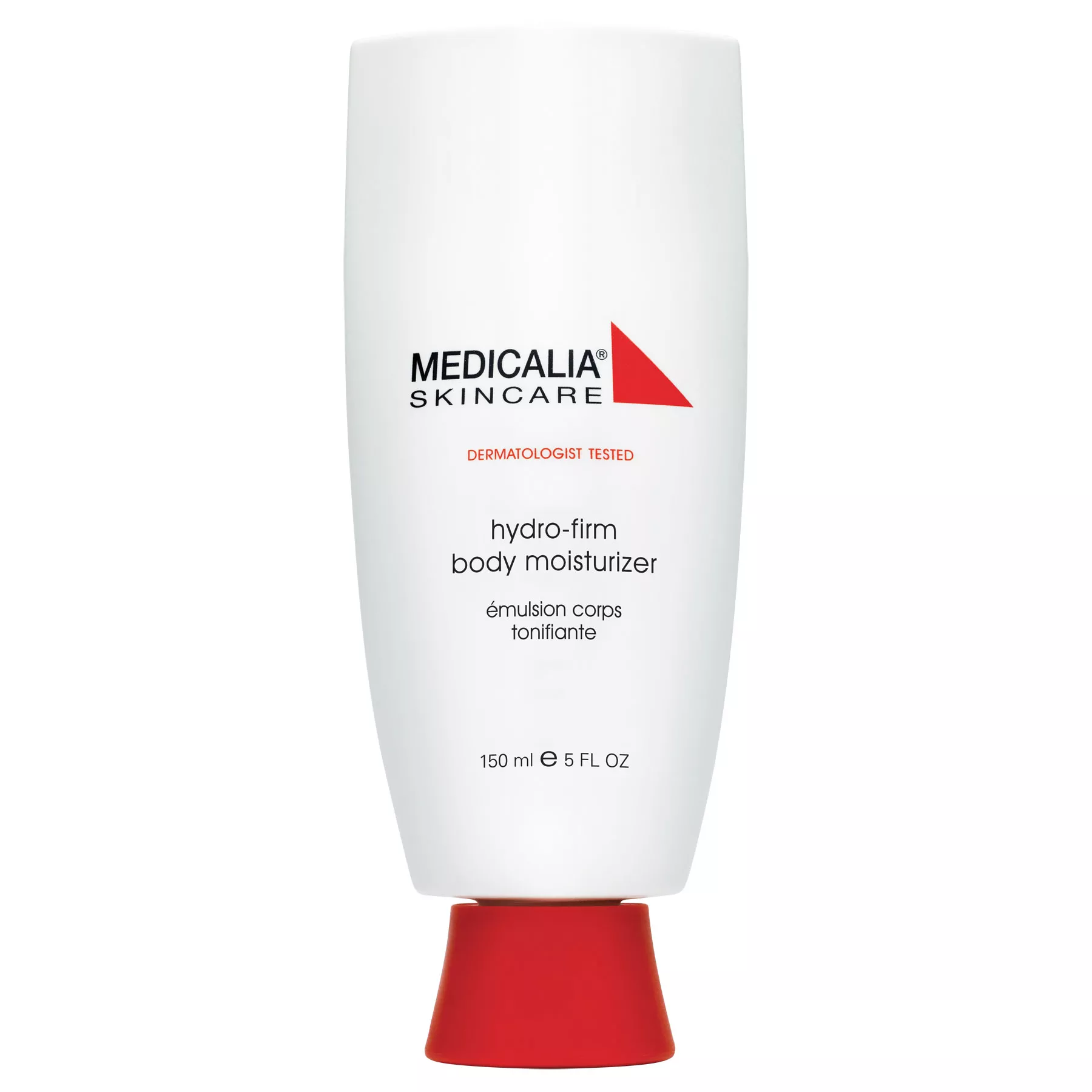 Hydro Firm Body Moisturizer