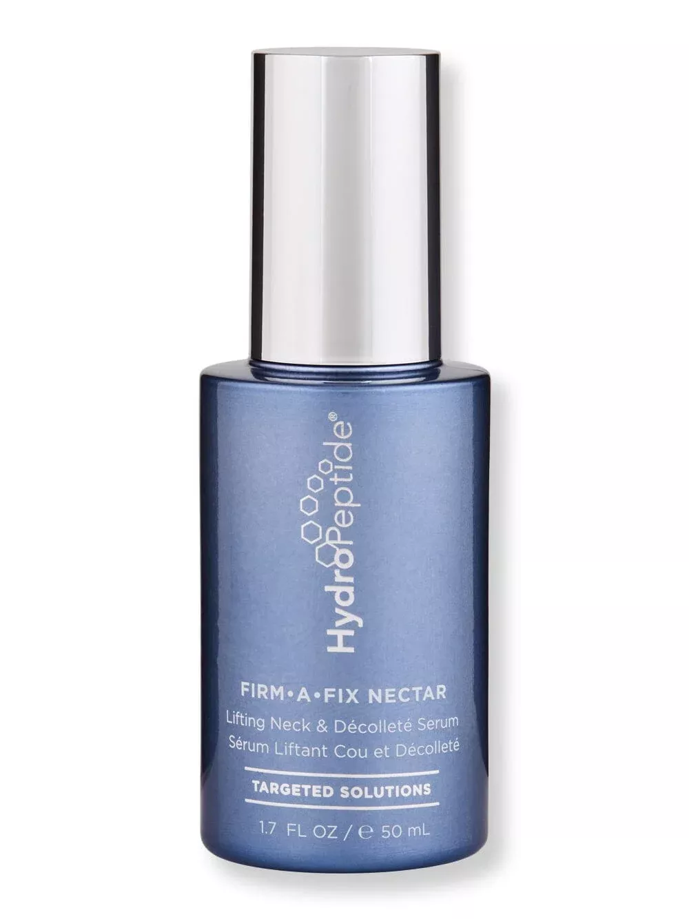 Hydropeptide Firma-Fix Nectar