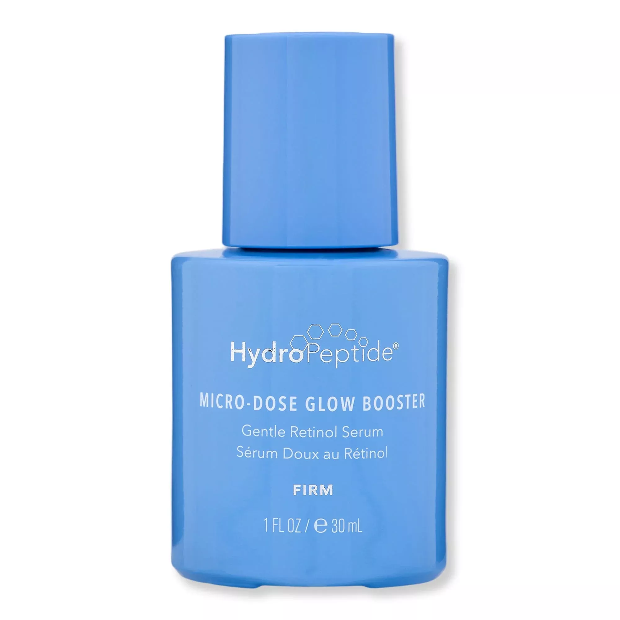 Hydropeptide Micro-Dose Glow Booster