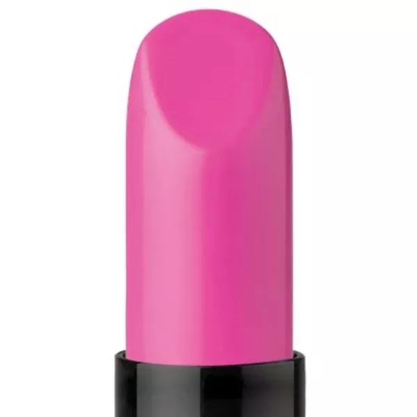 I Beauty Bold Effect Lipstick
