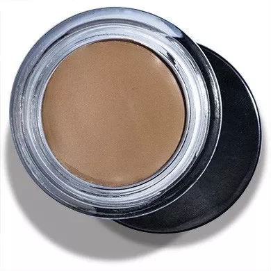 I Beauty Brow Balm Blonde