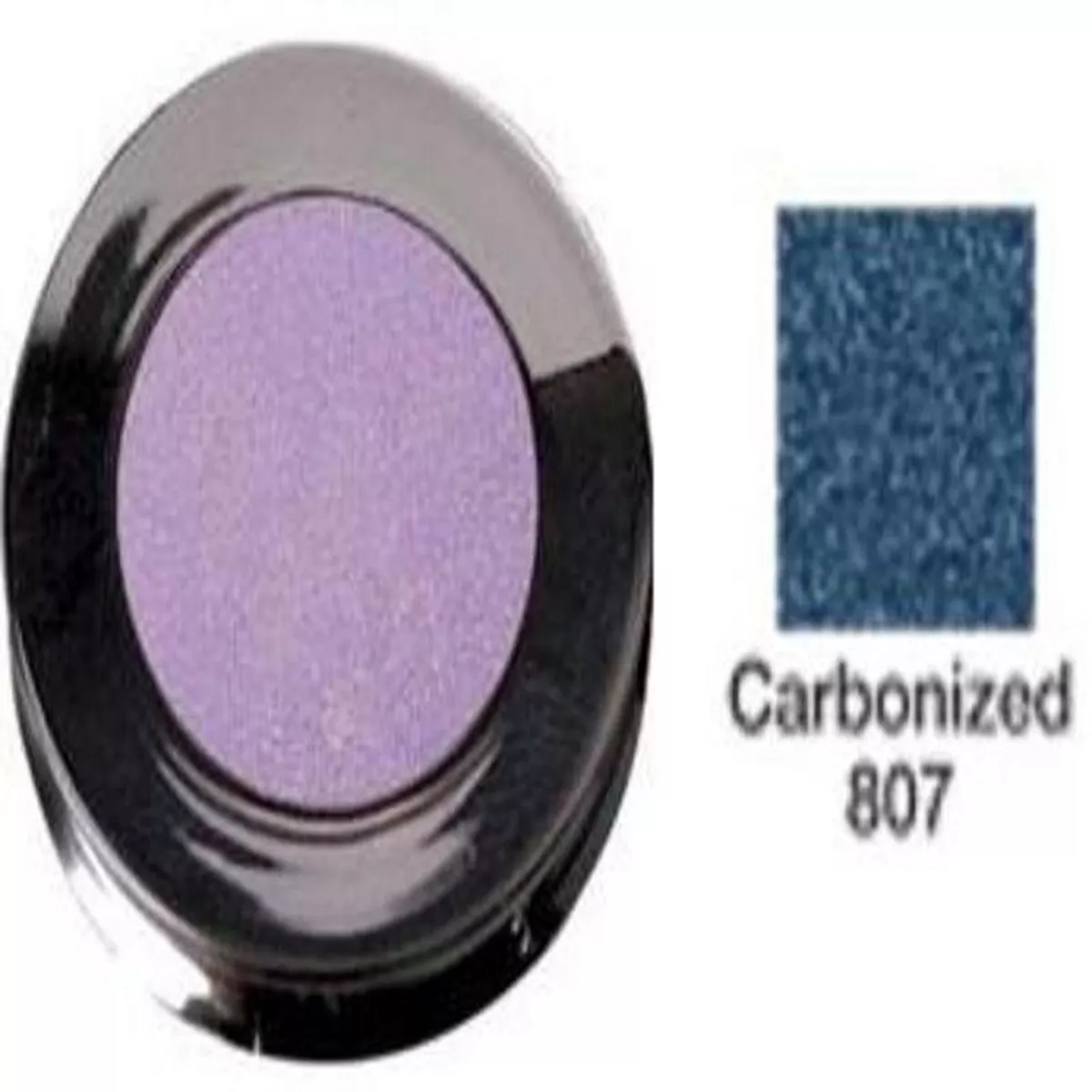 I BEAUTY DIMENSIONAL EYESHADOW CARBONIZED