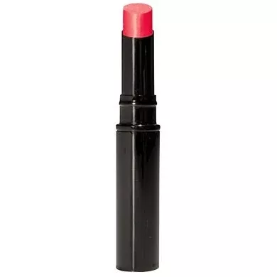 I Beauty Hydrating Lip Balm Pink Lemonade