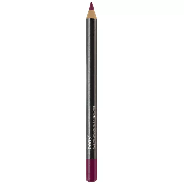 I Beauty Lip Liner Pencil