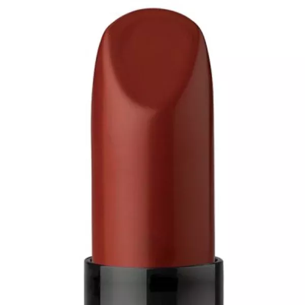 I Beauty Luxury Creme Lipstick