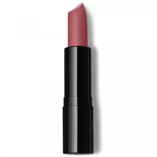 I Beauty Ultra Matte Lipstick