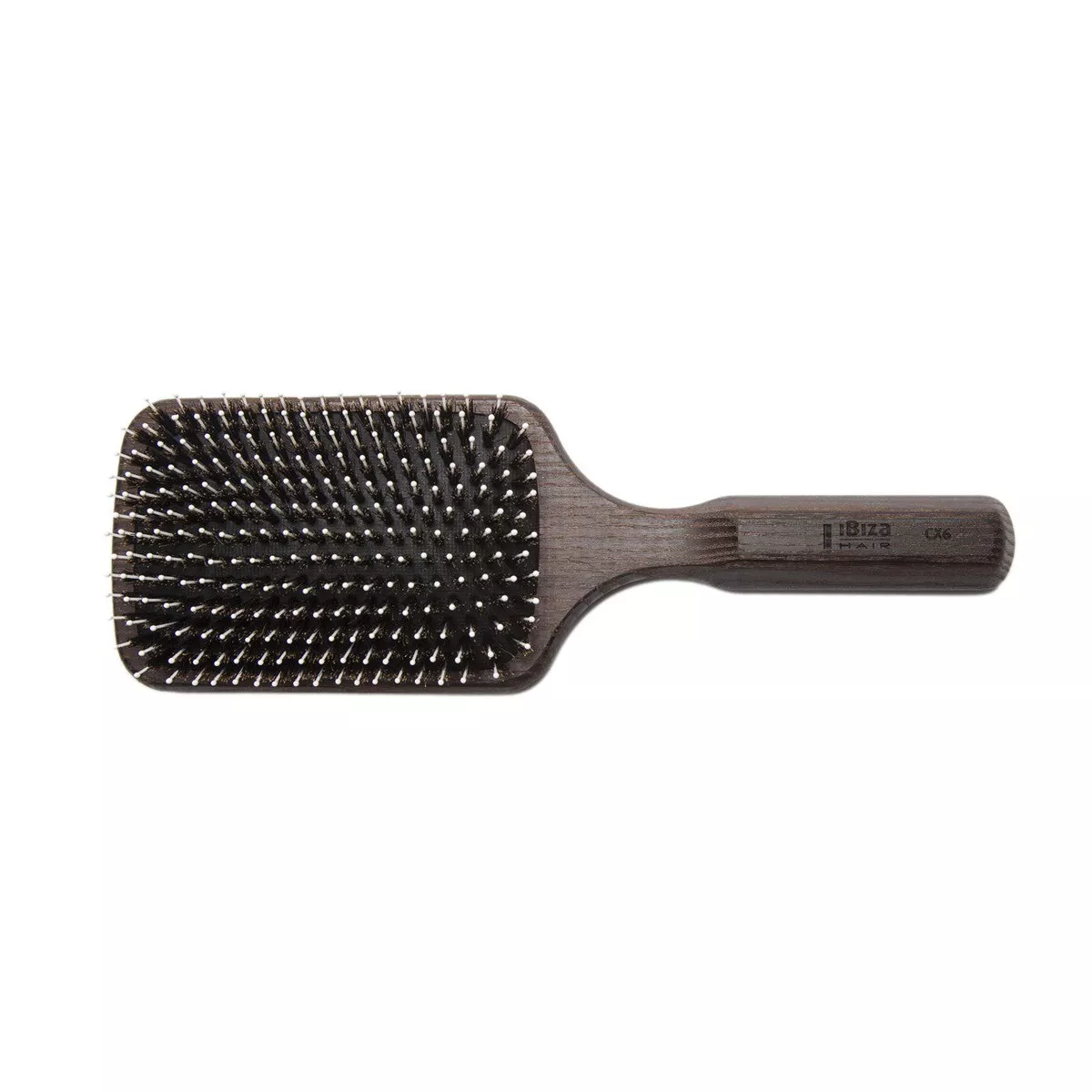 IBIZA HAIR CX6