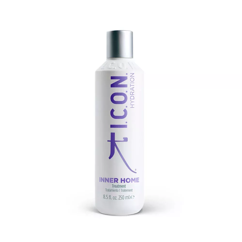 ICON Inner Home Moisturizing Treatment