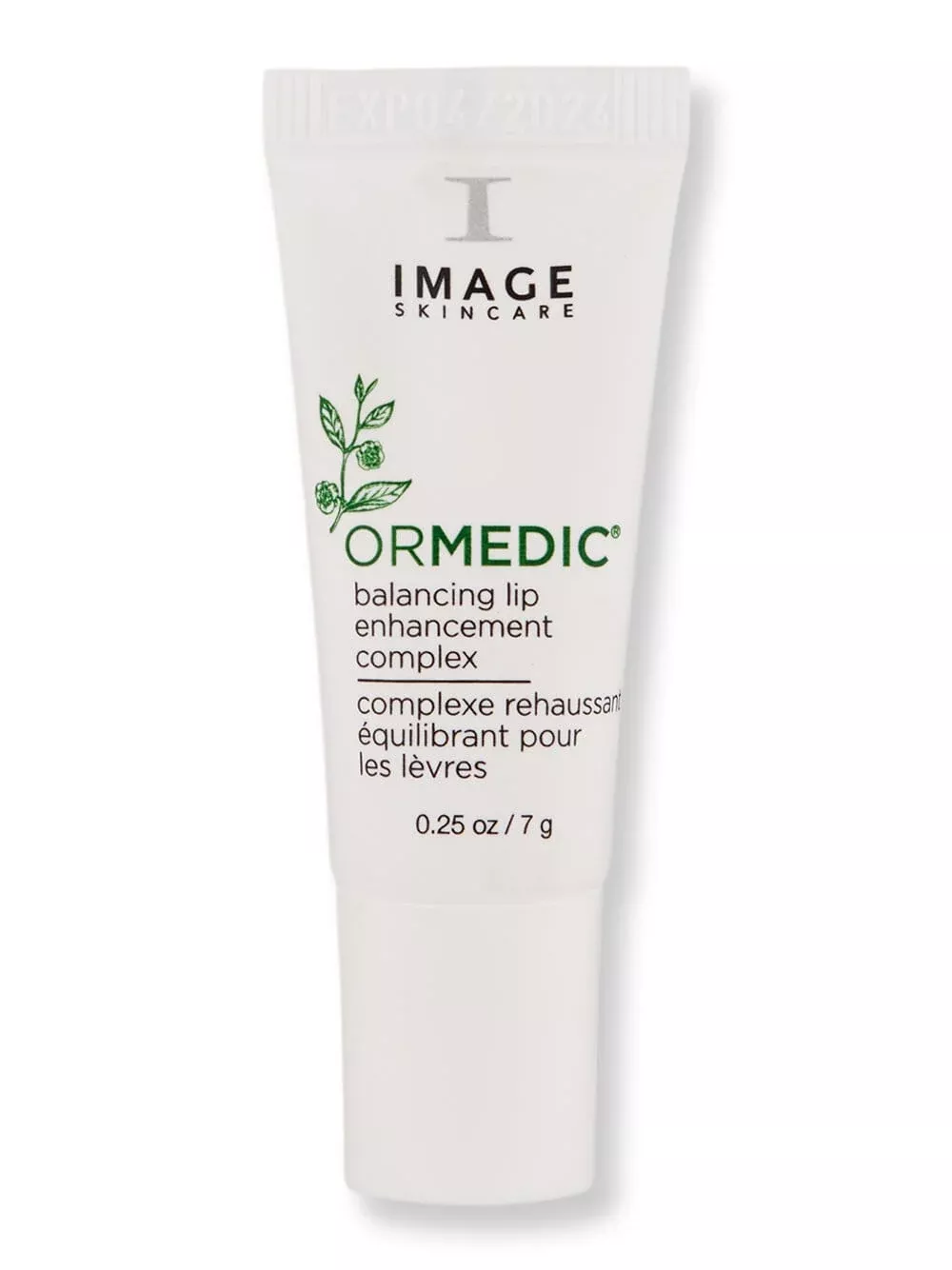 Image Skin Care Ormedic Balancing Lip Enhancement Complex