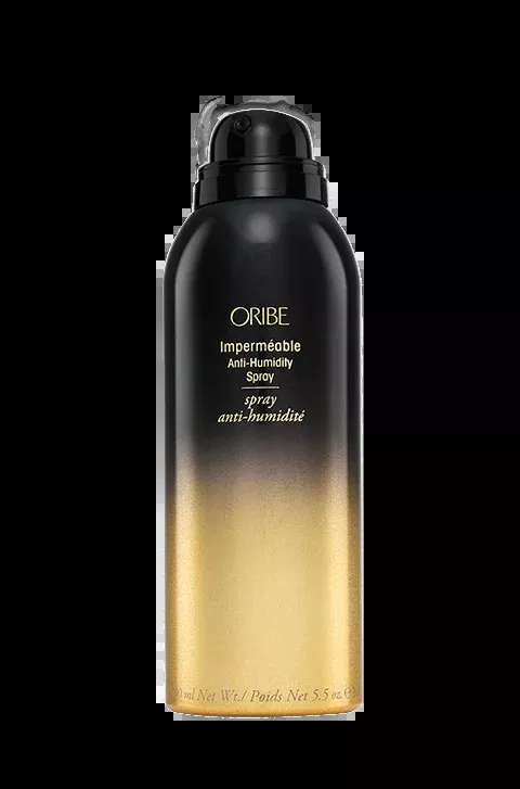 IMPERMEABLE ANTI-HUMIDITY SPRAY