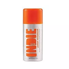 Indie Polish # Mixitsoft 3 Oz