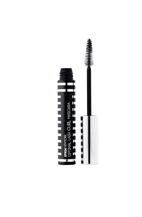 IPKN Optimal Lash Curl Mascara
