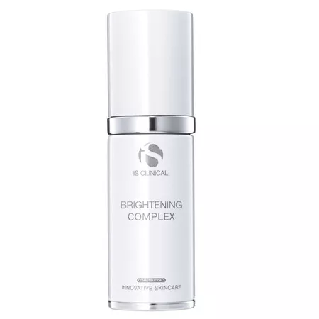 iS Clinical Brightening Complex