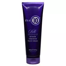 It’s A 10 Miracle Intensive Hand Cream 4 oz