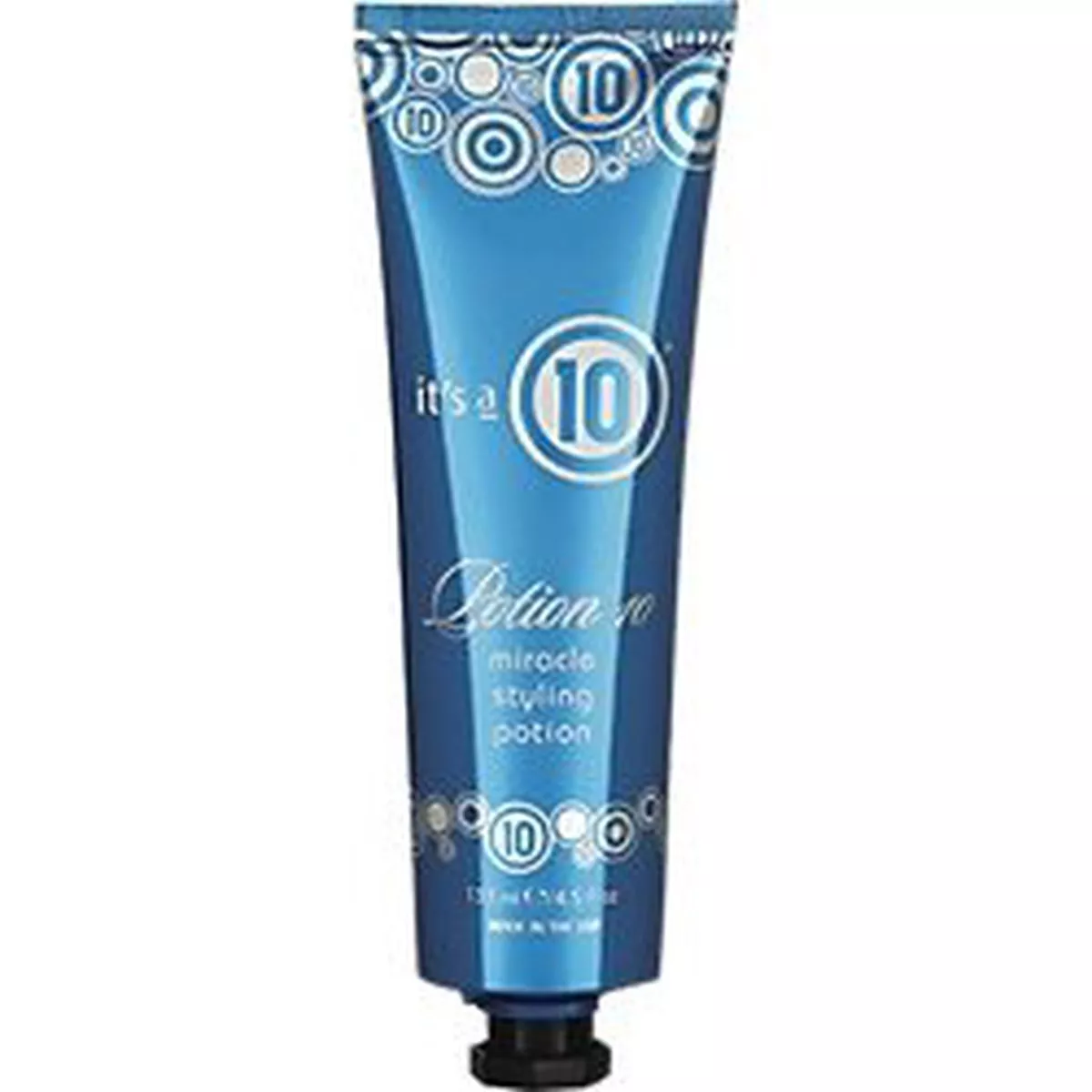 IT'S A 10 POTION 10 MIRACLE STYLING POTION